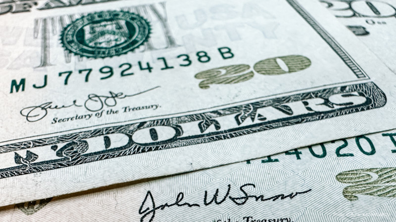 Фото ©️ Tengrinews.kz / Тұрар Қазанғапов