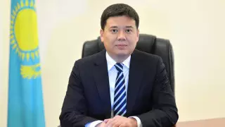 Әділет экс-министрі Марат Бекетаев туралы не белгілі?