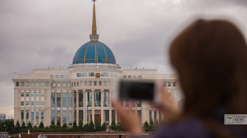 Фото ©️ Tengrinews.kz / Турар Казангапов