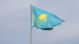 Қателіктер болды. Оны ұмытпаған жөн - Тоқаев