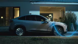 Қазақстанда электрмобильдерді бажсыз әкелу мерзімі ұзартылды