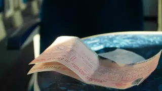 Қазақстанда пойыз билеттері қымбаттай ма