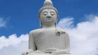 Қазақстан үшін визасыз: туристер Таиланд туралы мыналарды білуі керек