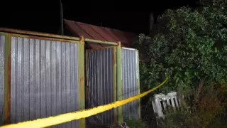 Петропавлдағы әйел мен екі баланың өлімі: марқұмның күйеуі күдікке ілінді