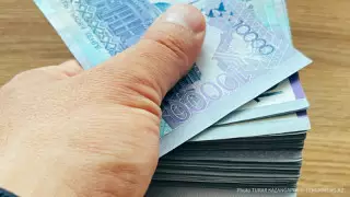 Қазақстандық кәсіпкерлерге 2,4 миллиард теңге қайтарылады