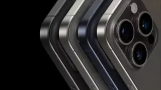 Қымбат iPhone ұстайтын қазақстандықтарға сән-салтанат салығы салына ма?