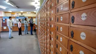 АҚШ-тан пошта арқылы есірткіге тапсырыс берген 7 тұлға сотталды