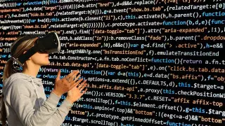 Қашықтан жұмыс істеуге арналған үздік 10 ел аталды