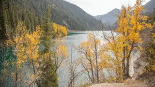 Қазақстанда алдағы күндері ауа райы қандай болады?