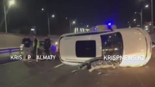 видео кадры