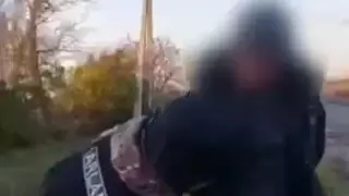 Қостанай облысында ер адам зейнеткердің 2,8 миллион теңге ақшасын ұрлап кеткен