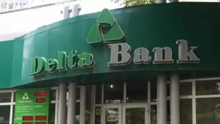 БАӘ-де вилла, зауыттар және элиталық мейрамхана: Delta Bank ісінің мән-жайы айтылды