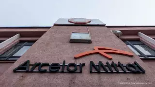 Костенко шахтасындағы қайғылы оқиға: премьер-министр кінәлілерді атады