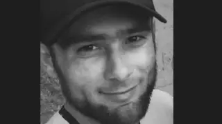 Бір жыл бұрын Астанаға кетіп, жоғалып кеткен ер адам өлі табылды