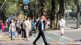 Қазақстан халқының саны белгілі болды