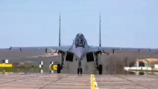 Қорғаныс министрі әскери базадағы ТЖ мен офицердің қазасы туралы айтты