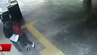 "Ернінен сүйген". Алматыда мектеп күзетшісі 11 жастағы оқушыға тиісті деп айыпталды