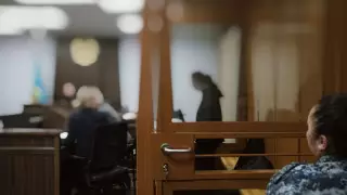 "ӨКМ операторының" ісі:  бұрынғы басшы 920 миллион теңге төледі