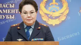 Нәсіларалық секс бар барлық порно фильмдер