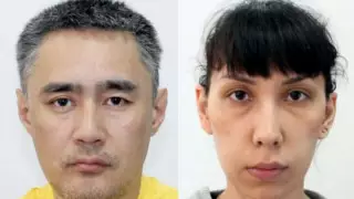 "Басе" YouTube-арнасының авторларына неге іздеу жарияланған? ІІМ жауабы