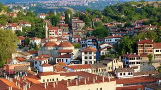 Түркияда туристерге тұрғын үй жалға беру ережесі қатаңдады