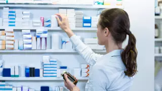 Қазақстанда кейбір дәрі-дәрмектер қымбаттауы мүмкін