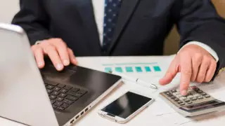 10 күн қалды. Салық қызметкерлері алматылықтарға ескерту жасады