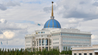 Фото ©️ Tengrinews.kz / Тұрар Қазанғапов