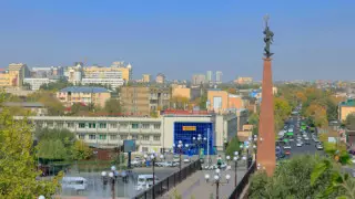 Қазақстанның оңтүстігінде шенеуніктерге қатысты қылмыстық істер қозғалды