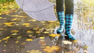 Қазақстанда алдағы күндері ауа райы қандай болады?