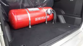 Қазақстанда көліктерді газға көшіру нормасы қатаңдатылуы мүмкін