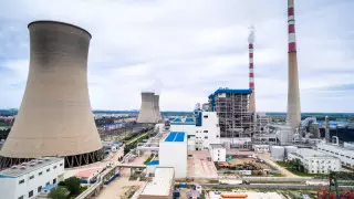 АЭС құрылысы: Қазақстан 5 елдің ұсынысын қарастырып жатыр