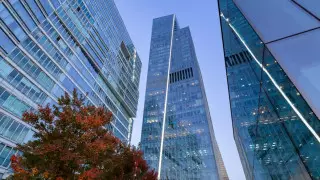 Booking нұсқасы бойынша Алматыдағы ең үздік қонақүйлер