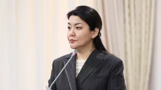 ДСМ басшысы қазақстандықтарға қызылшаға қатысты үндеу жасады