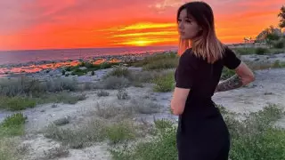 Валерия Шалнованың өлімі: Ақтауда екі полицей қызметінен босатылды