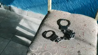 ҚАЖД сотталғандарды мазақ қылу әрекеті түсірілген видеоға пікір білдірді