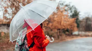 Қазақстанда алдағы күндері ауа райы қандай болады?