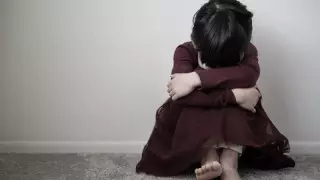 Алматы облысында үш жасар егіздің зорлануы: балалар қазір қайда?