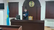 Павлодар әкімінің орынбасарына қатысты сот үкімі шықты