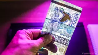 2024 жылы Қазақстанда қандай төлемдер мен жәрдемақылар өсетіні белгілі болды