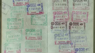 Қазақстандықтар визасыз бара алатын елдер тізімі жаңарды