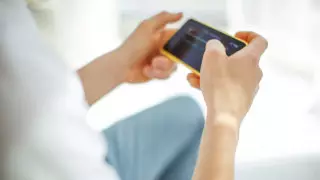 Таразда жасөспірім мектепке "террористер шабуыл жасағаны" туралы хабарлаған