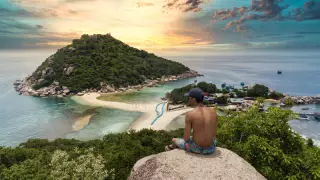 2024 жылы "бармағаныңыз жөн" деп аталған елдер