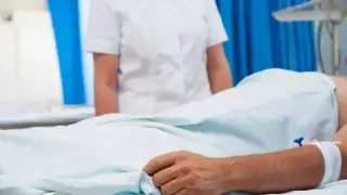 Астанада биіктен құлап аман қалған төртінші альпинистің жағдайы белгілі болды