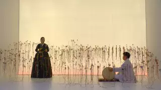 Астанада ерекше көрме ашылды