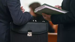 2023 жылы қанша министр, вице-министр және әкім жемқорлық үшін сотталды