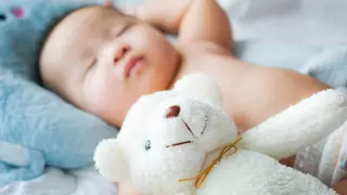 Кім Қазақстанның 20 миллионыншы тұрғыны болды?