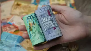 Қазақстанның 20 миллионыншы бес тұрғынына не беріледі?