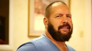 Елде адасып жүрген туристерді іздеумен айналысатын мамандар пайда болды