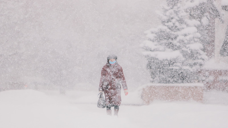 Фото ©️ Tengrinews.kz / Әлихан Сариев